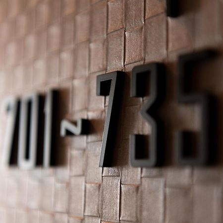 Shizutetsu Hotel Prezio Tokyo Tamachi Exterior foto